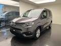 Toyota Proace City Electric 50kWh L1 Short D Executive Grigio - thumbnail 1