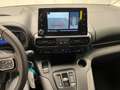 Toyota Proace City Electric 50kWh L1 Short D Executive Grigio - thumbnail 13