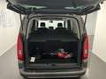 Toyota Proace City Electric 50kWh L1 Short D Executive Grigio - thumbnail 10