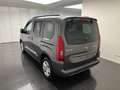 Toyota Proace City Electric 50kWh L1 Short D Executive Grigio - thumbnail 8