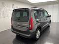 Toyota Proace City Electric 50kWh L1 Short D Executive Grigio - thumbnail 6