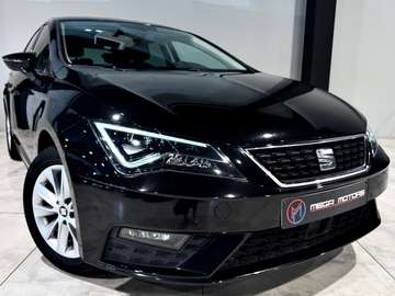 1.0 TURBO 116CV NAVi CLiM CARPLAY JA.16" LED ++