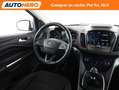 Ford Kuga 1.5 EcoBoost Trend FWD 150 Blanco - thumbnail 14