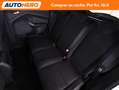 Ford Kuga 1.5 EcoBoost Trend FWD 150 Blanco - thumbnail 15