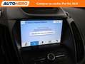 Ford Kuga 1.5 EcoBoost Trend FWD 150 Blanco - thumbnail 24