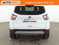 Ford Kuga 1.5 EcoBoost Trend FWD 150 Blanco - thumbnail 5
