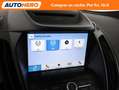Ford Kuga 1.5 EcoBoost Trend FWD 150 Blanco - thumbnail 23