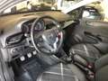 Opel Corsa Corsa 5p 1.2 Advance (n-joy) NEOPATENTATI Schwarz - thumbnail 3