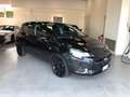 Opel Corsa Corsa 5p 1.2 Advance (n-joy) NEOPATENTATI Schwarz - thumbnail 1
