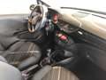 Opel Corsa Corsa 5p 1.2 Advance (n-joy) NEOPATENTATI Schwarz - thumbnail 4