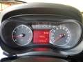 Opel Corsa Corsa 5p 1.2 Advance (n-joy) NEOPATENTATI Schwarz - thumbnail 6