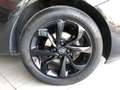 Opel Corsa Corsa 5p 1.2 Advance (n-joy) NEOPATENTATI Schwarz - thumbnail 8