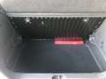 Opel Corsa Corsa 5p 1.2 Advance (n-joy) NEOPATENTATI Schwarz - thumbnail 9