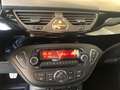 Opel Corsa Corsa 5p 1.2 Advance (n-joy) NEOPATENTATI Schwarz - thumbnail 7