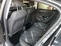Opel Corsa Corsa 5p 1.2 Advance (n-joy) NEOPATENTATI Schwarz - thumbnail 5