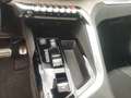 Peugeot 5008 GT Bluetooth Navi LED Klima Einparkhilfe Grau - thumbnail 31