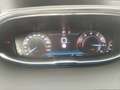 Peugeot 5008 GT Bluetooth Navi LED Klima Einparkhilfe Grau - thumbnail 16