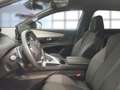 Peugeot 5008 GT Bluetooth Navi LED Klima Einparkhilfe Gri - thumbnail 13