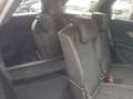 Peugeot 5008 GT Bluetooth Navi LED Klima Einparkhilfe Grau - thumbnail 29