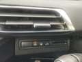 Peugeot 5008 GT Bluetooth Navi LED Klima Einparkhilfe Grau - thumbnail 18