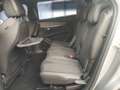 Peugeot 5008 GT Bluetooth Navi LED Klima Einparkhilfe Grau - thumbnail 19