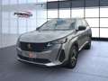 Peugeot 5008 GT Bluetooth Navi LED Klima Einparkhilfe Grau - thumbnail 2