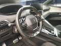 Peugeot 5008 GT Bluetooth Navi LED Klima Einparkhilfe Grau - thumbnail 14