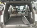 Peugeot 5008 GT Bluetooth Navi LED Klima Einparkhilfe Grau - thumbnail 28
