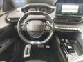 Peugeot 5008 GT Bluetooth Navi LED Klima Einparkhilfe Grau - thumbnail 20