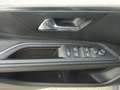 Peugeot 5008 GT Bluetooth Navi LED Klima Einparkhilfe Grau - thumbnail 12