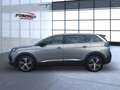 Peugeot 5008 GT Bluetooth Navi LED Klima Einparkhilfe Grau - thumbnail 9