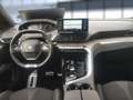 Peugeot 5008 GT Bluetooth Navi LED Klima Einparkhilfe Grau - thumbnail 21