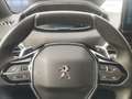 Peugeot 5008 GT Bluetooth Navi LED Klima Einparkhilfe Gri - thumbnail 15