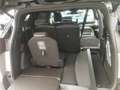 Peugeot 5008 GT Bluetooth Navi LED Klima Einparkhilfe Grau - thumbnail 27