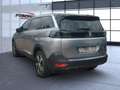 Peugeot 5008 GT Bluetooth Navi LED Klima Einparkhilfe Grau - thumbnail 3