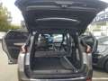 Peugeot 5008 GT Bluetooth Navi LED Klima Einparkhilfe Gris - thumbnail 25