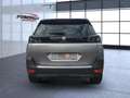 Peugeot 5008 GT Bluetooth Navi LED Klima Einparkhilfe Grau - thumbnail 10