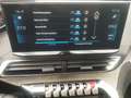 Peugeot 5008 GT Bluetooth Navi LED Klima Einparkhilfe Grau - thumbnail 17