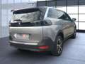 Peugeot 5008 GT Bluetooth Navi LED Klima Einparkhilfe Grau - thumbnail 4