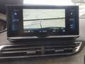 Peugeot 5008 GT Bluetooth Navi LED Klima Einparkhilfe Grau - thumbnail 33