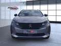 Peugeot 5008 GT Bluetooth Navi LED Klima Einparkhilfe Grau - thumbnail 8