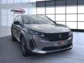 Peugeot 5008 GT Bluetooth Navi LED Klima Einparkhilfe Grau - thumbnail 5