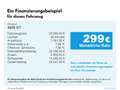 Peugeot 5008 GT Bluetooth Navi LED Klima Einparkhilfe Grau - thumbnail 6