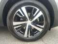 Peugeot 5008 GT Bluetooth Navi LED Klima Einparkhilfe Grau - thumbnail 24