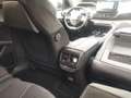 Peugeot 5008 GT Bluetooth Navi LED Klima Einparkhilfe Grau - thumbnail 30