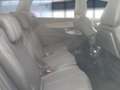 Peugeot 5008 GT Bluetooth Navi LED Klima Einparkhilfe Grau - thumbnail 22