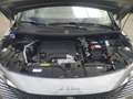 Peugeot 5008 GT Bluetooth Navi LED Klima Einparkhilfe Gris - thumbnail 32