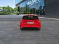 Ford Focus 1.5Ecoblue Trend Edition 120 Rojo - thumbnail 5