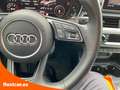 Audi A4 Avant Black line 35 TFSI 110kW S tronic Gris - thumbnail 12