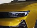 Opel Astra 1.2 Turbo GS Gelb - thumbnail 5